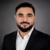 Ashique Kader