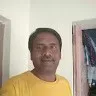 ravikumar kakumanu
