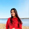 shikha shikha