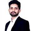 Rishav Singh
