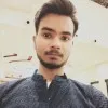 Rishabh Kumar