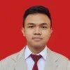 Fajar Ahmad