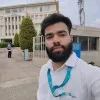 Bharat Sisodiya