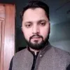 Amir Shahzad