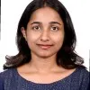 ANAGHA
