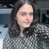 Shagun Dhillon