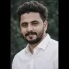 Nithin Xaviour