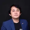 Eli Becislao