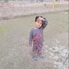 SAHAR