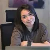 Jenna Carla Dela Cruz