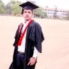 Mansoor Khan