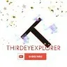 Thirdeye Xplorer