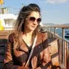 Shaziya Khan