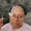 beverly thomas
