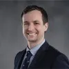 Daniel Pszonak