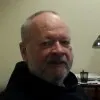 Martin DeMeulenaere