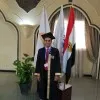 ahmed mostafa