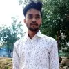 Gaurav Prajapati