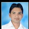 neeraj gupta