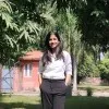 Vidushi Gupta