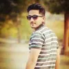 Shivam Bhatnagar