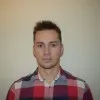 Mike Lojewski