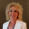 Lora Gordon