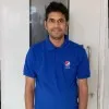 Chandan kumar