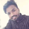 Devaraj Suriya