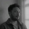 Mohamad Alvian Kusuma