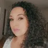 Ayda Poric