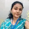 Sakshi Bhagwat