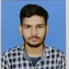 Krity mahato