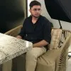 Adarsh Raj