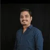 Akshay Harpale