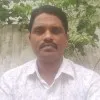 Thrishul Reddy