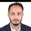 Titon Talukdar