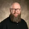 Adam Pottorff