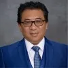 Bishwa Rai