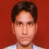AMIT SINGHAL