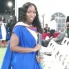 Shenita Small