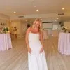 Whitney Baker