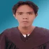 Adrian Maglacas