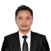Tshering Theeng