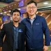 Md Harunur Rashid Rakib