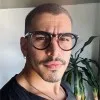 Emanuel Amenta