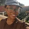 Jakeia Banks