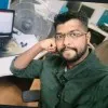 Sabar Shaikh