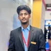 Mani Kandan