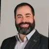 Eric Ebner